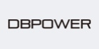 DB Power Shop